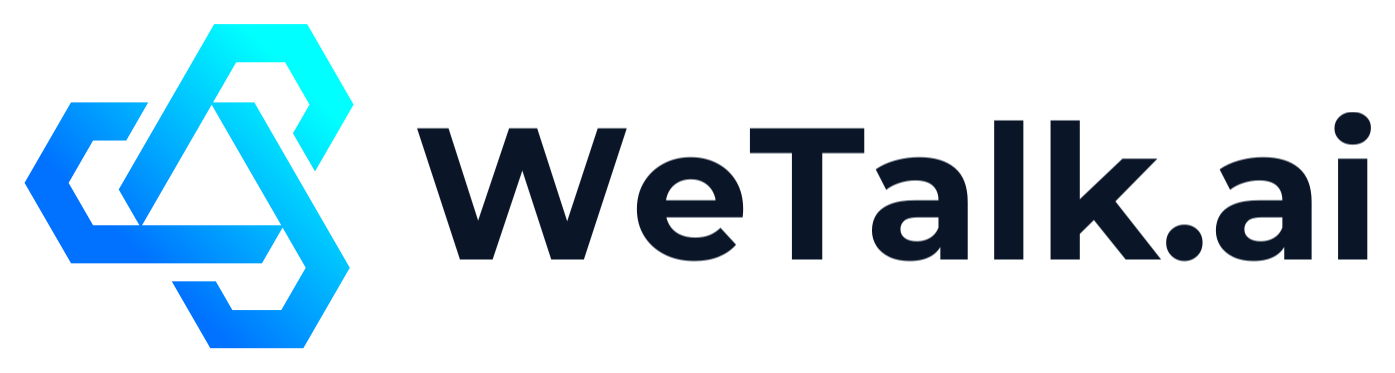WeTalk.ai