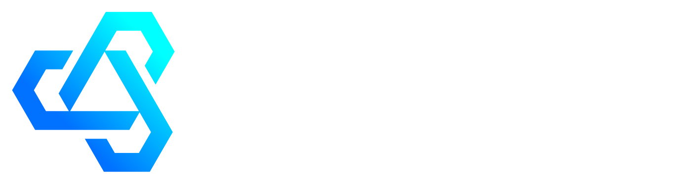 WeTalk.ai