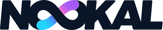 Nookal